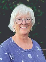 President's Message, December 2022