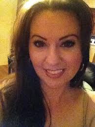 The Port Angeles Series (2 book series) Kindle Edition