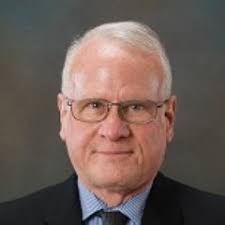 allan mccutchen (@allanmccutchen)