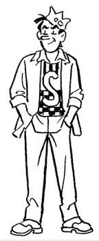 Über 7 millionen englischsprachige bücher. Jughead Coloring Pages Scenery Mountains