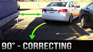 We did not find results for: Step By Step Guide How To Park A Car Perfectly