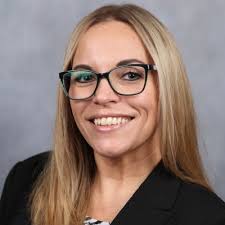 happybirthday #celebrations #birthdaywishes