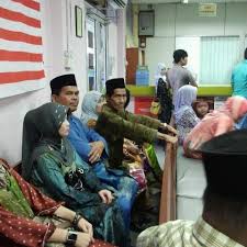 All acronyms, majlis agama islam sarawak (dec. Jabatan Agama Islam Sarawak Bahagian Miri