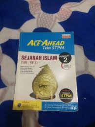 Selamat datang para pelajar baharu smk dato' mahmud mat stpm 2021 selepas klik link di bawah, pilih >> no 11 kod 940. Buku Teks Oxford Fajar Ace Ahead Stpm Sejarah Penggal 2 Textbooks On Carousell