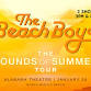 The Beach Boys event image