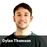 Election results: Your new Student Officer team