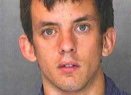 Man charged in crash that severely injured Lykens teenager, state police  say