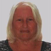 Forgione Family Obituaries