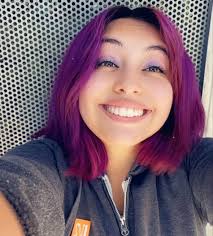 SANTA JAMMIES!!! ❤️🎅❤️ Girls sz 10 Santa pjs $5 Pick up in Jerico  subdivision