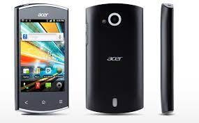 Acer Liquid Express E320 technische ...