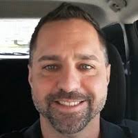 10+ "Jeffrey Mcdade" profiles