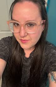 Teddy Grahams Chocolate Graham Snacks