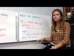 How To Write An If Then Because Hypothesis Statement Hypothesis Academic Writing Science Education