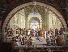 8 renacimiento literario fuera de italia. Humanismo Renacentista Wikipedia La Enciclopedia Libre