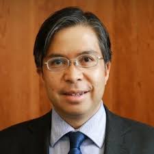 NYC Comptroller Crowns New Private Equity Chief for Investment Bureau