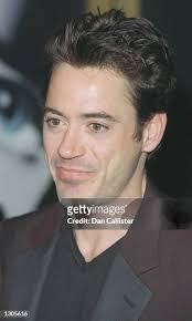 248 Robert Mira Stock Photos, High-Res Pictures, and Images