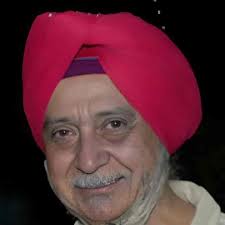 24 Reviews for Dr. P S Maini (Sama Hospital) in Siri Fort Road, Delhi