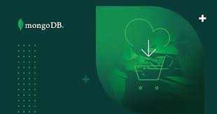 It is not always 100 percent accurate though. Retail Fast Forward Mongodb