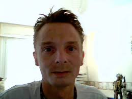 Bruno ROGER, 53 ans (VALDOIE)