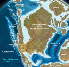 A Walk On The Moon Of Big Water With Merle Graffam Discoverer Of The Utah Dinosaur Nothronychus Graffami Historical Maps Geology Cartography