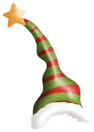 Pin By Melody Bray On Illustrations Christmas 3 Christmas Printables Christmas Images Christmas Party