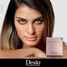 Farouk Hossen Opticians