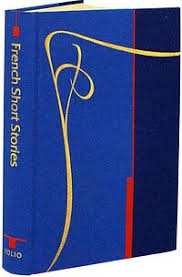 Thug by Philip Meadows Taylor