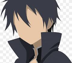 For every otaku, there is wonderful opportunity to get screen lock of this anime. Ascii Media Works Png Images Pngwing