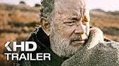 Maybe you would like to learn more about one of these? Die Unbeugsamen Trailer German Deutsch 2021 Youtube