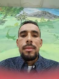 Reconstruyen moderna entrada al distrito (ex municipio) de San Sebastian  Salitrillo en el municipio de Santa Ana OESTE (Chalchuapa), departamento de  Santa Ana ¿que les parece?