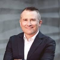 Lilin Zhang Email & Phone Number