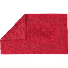Bordeaux farbe im inneren des wohnzimmers. Cawo Home Badteppich 1000 Farbe Bordeaux 280 Alle Artikel Badteppich Cawo