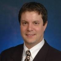 40+ "Alberto Berumen" profiles