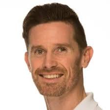 I'm pleased to share that I've joined Pharmanovia as Director of  Communications