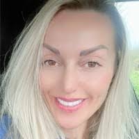 Eleanor Goodwin's Instagram, Twitter & Facebook