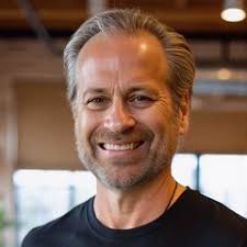 Geneva Road, Winfield, IL Realtor & Real Estate Agent Reviews