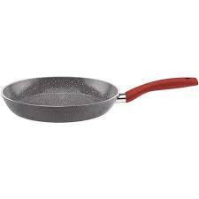 We did not find results for: Cerapan Marble Hill Aluminum Fry Pan 11 Gray Buy Online At Best Price In Uae Amazon Ae