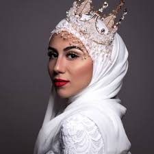 THE BEST 10 Bridal in NOVI, MI