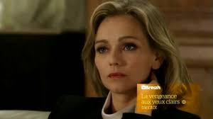 Sur cette page, vous avez la possibilité de voir la vengeance aux yeux clairs saison 1 épisode 1 en streaming gratuit français. Vingt Ans Pour Toujours La Vengeance Aux Yeux Clairs Tele 2 Semaines