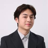50+ "Kai Jiang" profiles