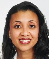 5492-BSMG Physicians_CC.indd