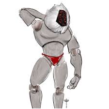 Post 6870969: BasicWanton Clair_Obscur:_Expedition_33 Monoco