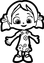 Niloya Boyama Sayfasi 2020 Boyama Sayfalari Boyama Kitaplari Resim