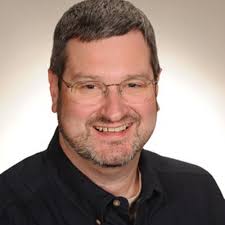 Bruce Baumgarten (@nfcymtech)