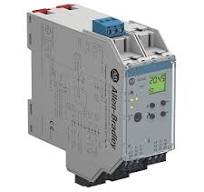 Allen Bradley 937CU-DIFRQ-BC1 Universal Frequency Converter VAC or VDC