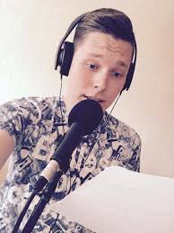 Nr 1/2017 (LXI) Działania „nieoczywiste” w opolskich bibliotekach Hanna  Jamry 10 lat Punktu Informacji Prawnej przy Wojew