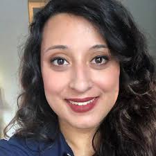 Katherine Bloomfield and Derrick Vaz's Wedding Website