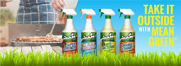Check spelling or type a new query. Mean Green Cleaner Home Facebook