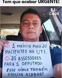 Mauricio Bertola (@mauricio.bertola) · Instagram 照片和视频