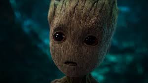 Jun 11, 2021 · en saison 2, un certain dave bautista (gardiens de la galaxie) rejoindra le casting, également composé d'alfre woodard, hera hilmar, sylvia hoeks ou encore christian carmago. Teaser Du Film Les Gardiens De La Galaxie 2 Les Gardiens De La Galaxie 2 Teaser 2 Vf Allocine